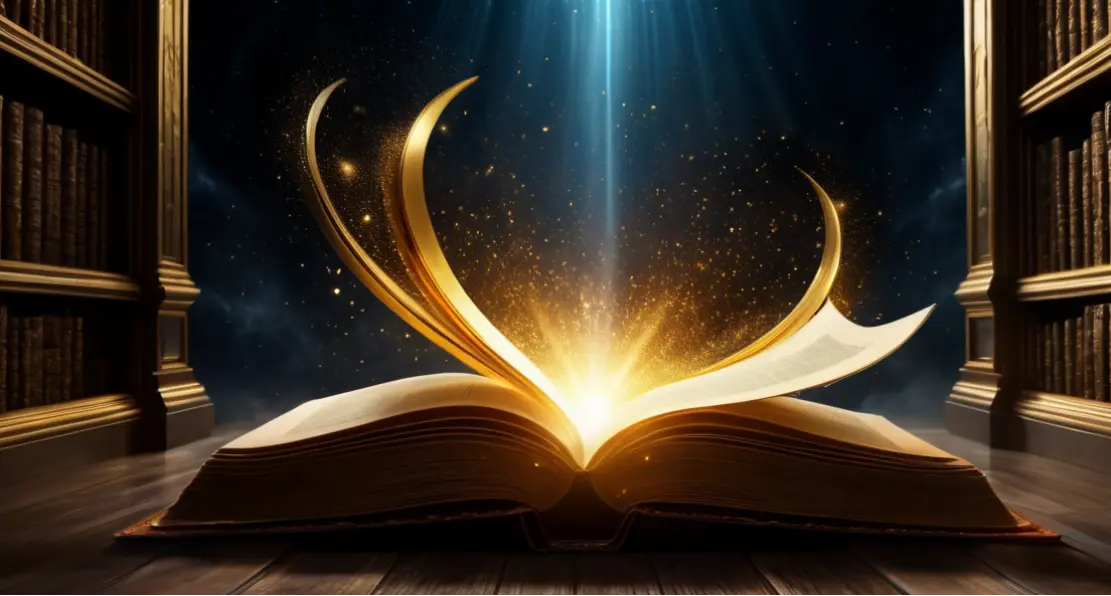 7 книг, які оживуть на екрані