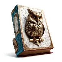 Афоризми, Мудрість, Філософія