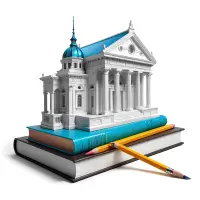 Архітектура, Дизайн