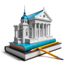 Архітектура, Дизайн