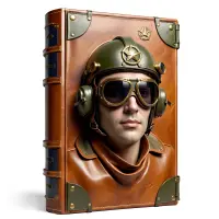 Армія, Флот, Авіація