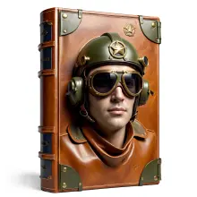 Армія, Флот, Авіація