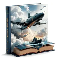 Армія, Флот, Авіація