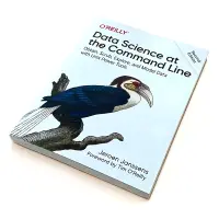 Бестселери O'Reilly