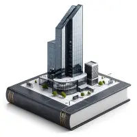 Бізнес-література