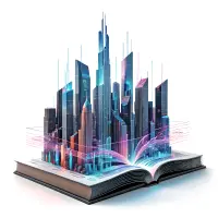 Бізнес та економіка