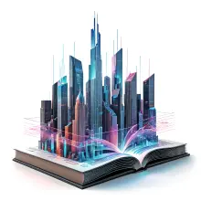 Бізнес та економіка