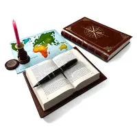 Бізнес, Влада, Політика