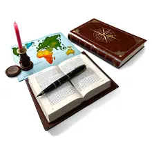 Бізнес, Влада, Політика