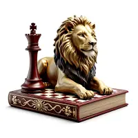 Бізнес , Влада, Політика