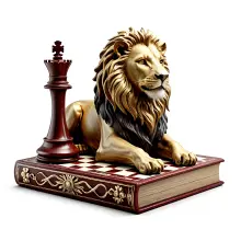 Бізнес , Влада, Політика