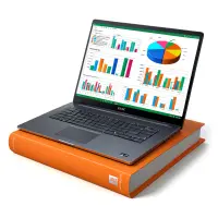 Бухгалтерський облік