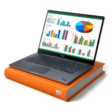 Бухгалтерський облік