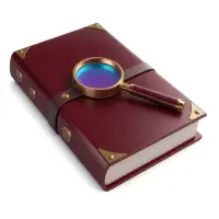 Для адвокатів