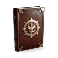 Для чоловіків