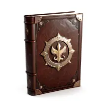 Для чоловіків