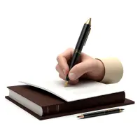 Для нотаріусів