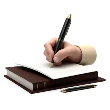 Для нотаріусів