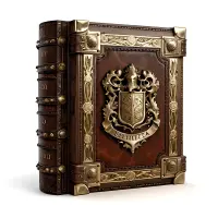 Ексклюзивні видання