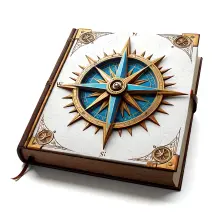 Енциклопедії, Словники, Атласи