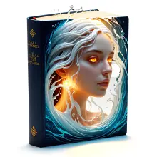 Фантастика