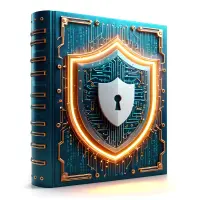 Хакінг, захист інформації, криптографія