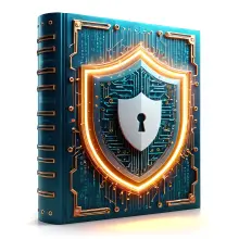 Хакінг, захист інформації, криптографія