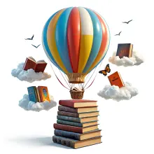 Хобі та захоплення