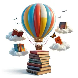 Хобі та захоплення