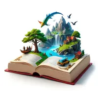 Художня література