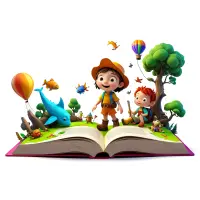 Художня література