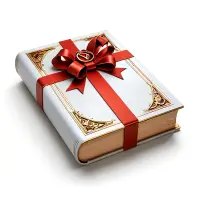 Класична та Зарубіжна проза