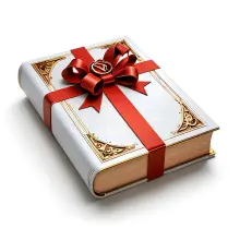 Класична та Зарубіжна проза