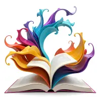 Книги Антоніо Менегетті