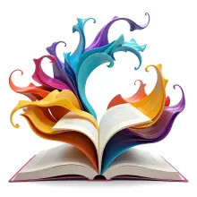 Книги Антоніо Менегетті