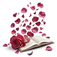 Книги для Жінок