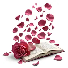 Книги для Жінок