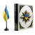 Книги про Україну