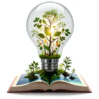 Книги про Успіх