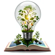 Книги про Успіх