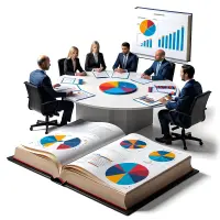 Книги з переговорів