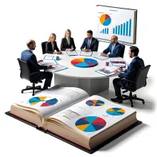 Книги з переговорів