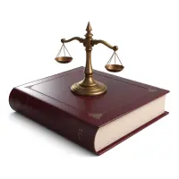 Кодекси, закони