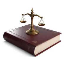 Кодекси, закони