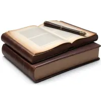 Коментарі до кодексів