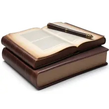 Коментарі до кодексів