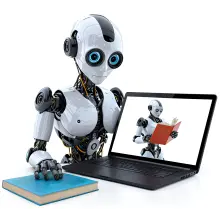 Комп'ютерна література