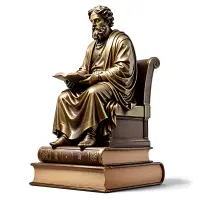 Майстри психології