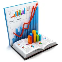 Маркетинг і продажі