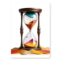 Метафоричні асоціативні карти (МАК)